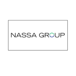Nassa Spinners and Garments Ltd.