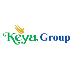 Keya Knit Composite