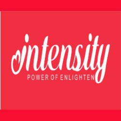 Intensity Ltd