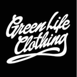 Green Life Apparels