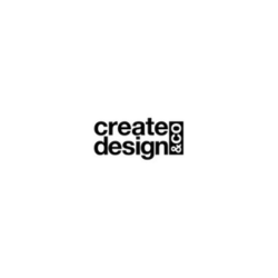 Create Design Ltd