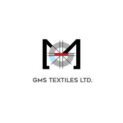 Gms Textiles Ltd.