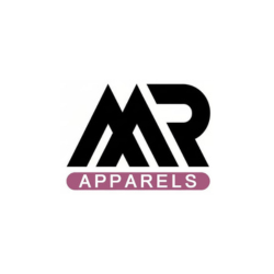 M.R AmazonApparels Ltd