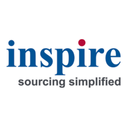 Inspire Sourcing