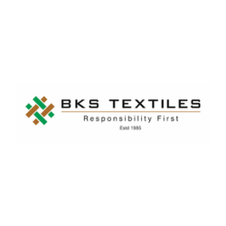 BKS Apparels Limited