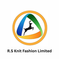 R.S Knit Fashion Limited