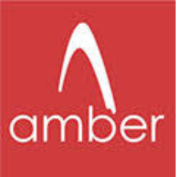 Amber Rotor Mills Ltd.