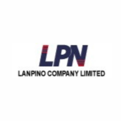 Lanpino Company Limited