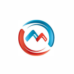 Manha Attires Composite Ltd