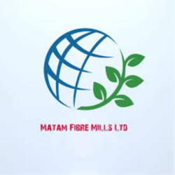 Matam Fibre Mills Ltd