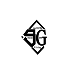 Shawon Garments PrintingLimited