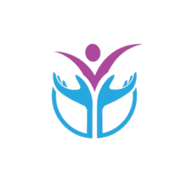 Mother Apparels Ltd.