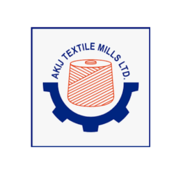 Akij Textile Mills Ltd.