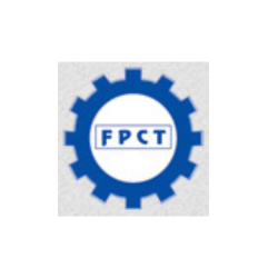 Formosa Poly Cotton Textile ( BD ) Ltd