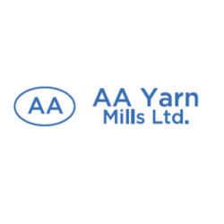 AA Yarn Mills Limited