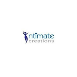 Intimate Creations Ltd.