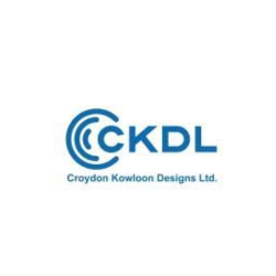 Croydon Kowloon Designs Ltd
