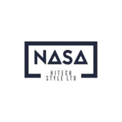Nasa Hitech Style Ltd