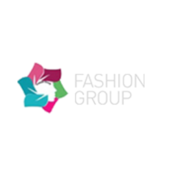 Fashion Group’s