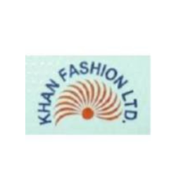 Khan FashionLtd
