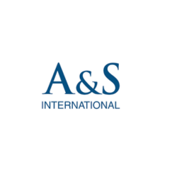 AA&SInternational ltd