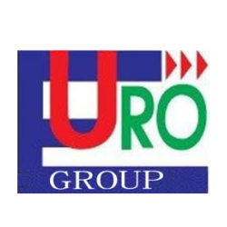 Uro Knit Sourcing Ltd.