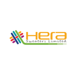 Hera Sweaters limited