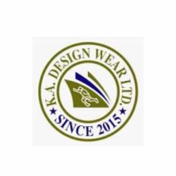 K.A Design Wear Ltd.