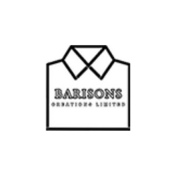 Barisons Creations Limited