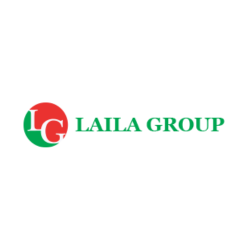 Laila Styles Ltd