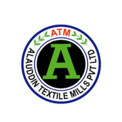 Alauddin Textile Mills (A.T.M) Private Ltd