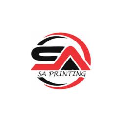 S.A.Printing