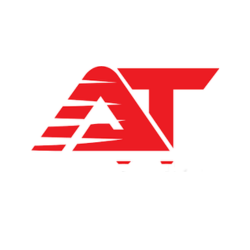 Akbar Textile Mills Ltd.