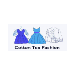 Cotton Tex Fashion Ltd