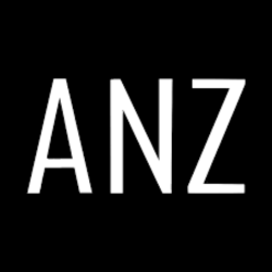 ANZ Knitwear