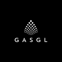 Global Apparel Park Ltd