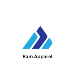Ram Apparel Ltd