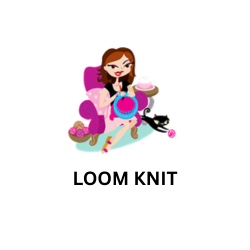 Loom Knitwear