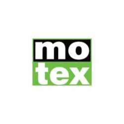 Motex Fashion
