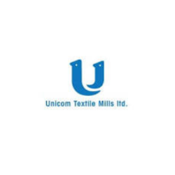 Unicom Textile Mills Ltd