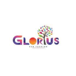 Glorious Sun Fashion Garments Ltd