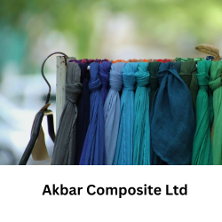 Akbar Composite Ltd