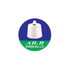 ABR- Spinning Mills Ltd.