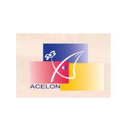 Acelon Knit Fashion Ltd