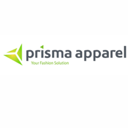 Prisma Apparel