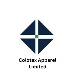 Colotex Apparel Limited