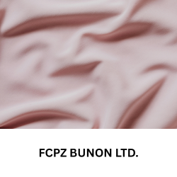 FCPZ BUNON LTD.