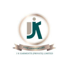J & K Apparels Pvt Ltd