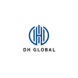 Dh Global Ltd