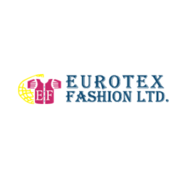 Eurotex Fashion Ltd